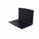 Ноутбук DREAM MACHINES Clevo G1050Ti-15 (G1050TI-15UA29) Ноутбук DREAM MACHINES Clevo G1050Ti-15 (G1050TI-15UA29)