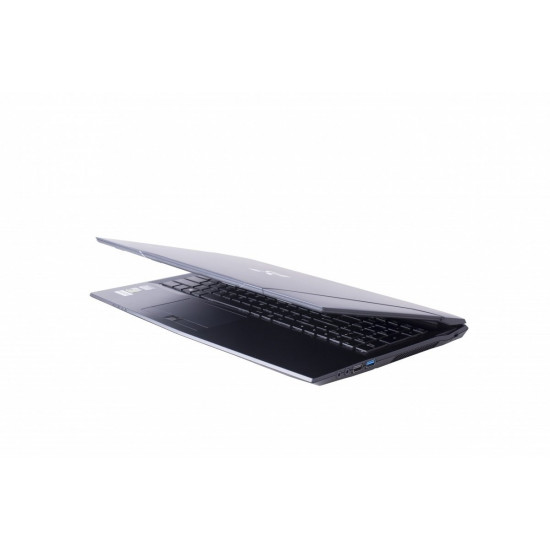Ноутбук DREAM MACHINES Clevo G1050Ti-15 (G1050TI-15UA29) Ноутбук DREAM MACHINES Clevo G1050Ti-15 (G1050TI-15UA29)