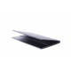 Ноутбук DREAM MACHINES Clevo G1050Ti-15 (G1050TI-15UA29) Ноутбук DREAM MACHINES Clevo G1050Ti-15 (G1050TI-15UA29)