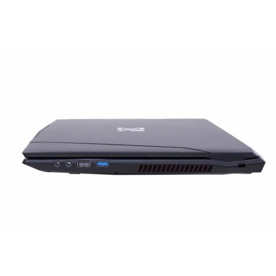 Ноутбук DREAM MACHINES Clevo G1050Ti-15 (G1050TI-15UA29) Ноутбук DREAM MACHINES Clevo G1050Ti-15 (G1050TI-15UA29)