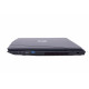Ноутбук DREAM MACHINES Clevo G1050Ti-15 (G1050TI-15UA29) Ноутбук DREAM MACHINES Clevo G1050Ti-15 (G1050TI-15UA29)