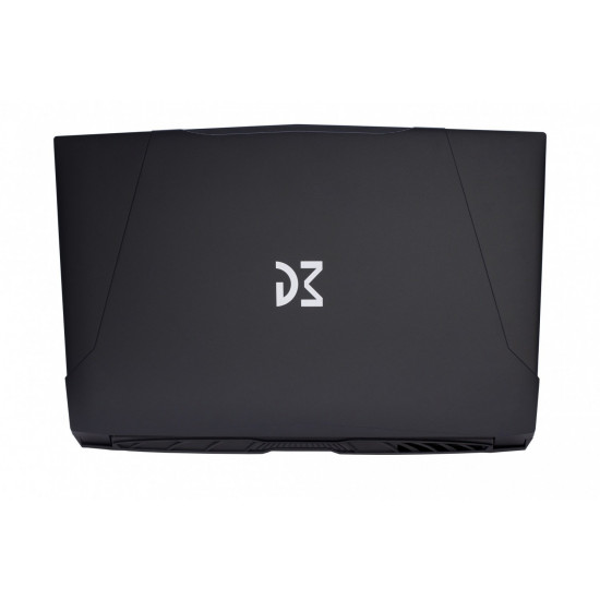 Ноутбук DREAM MACHINES Clevo G1050Ti-15 (G1050TI-15UA29) Ноутбук DREAM MACHINES Clevo G1050Ti-15 (G1050TI-15UA29)
