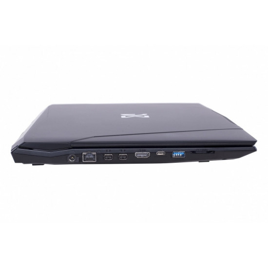 Ноутбук DREAM MACHINES Clevo G1050Ti-15 (G1050TI-15UA29) Ноутбук DREAM MACHINES Clevo G1050Ti-15 (G1050TI-15UA29)