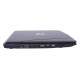 Ноутбук DREAM MACHINES Clevo G1050Ti-15 (G1050TI-15UA29) Ноутбук DREAM MACHINES Clevo G1050Ti-15 (G1050TI-15UA29)
