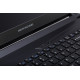 Ноутбук DREAM MACHINES Clevo G1050Ti-15 (G1050TI-15UA29) Ноутбук DREAM MACHINES Clevo G1050Ti-15 (G1050TI-15UA29)