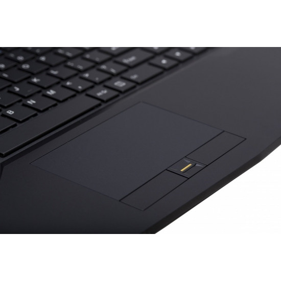 Ноутбук DREAM MACHINES Clevo G1050Ti-15 (G1050TI-15UA29) Ноутбук DREAM MACHINES Clevo G1050Ti-15 (G1050TI-15UA29)