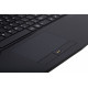 Ноутбук DREAM MACHINES Clevo G1050Ti-15 (G1050TI-15UA29) Ноутбук DREAM MACHINES Clevo G1050Ti-15 (G1050TI-15UA29)