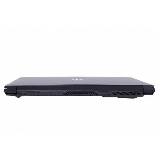 Ноутбук DREAM MACHINES Clevo G1050Ti-15 (G1050TI-15UA29) Ноутбук DREAM MACHINES Clevo G1050Ti-15 (G1050TI-15UA29)