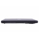 Ноутбук DREAM MACHINES Clevo G1050Ti-15 (G1050TI-15UA29) Ноутбук DREAM MACHINES Clevo G1050Ti-15 (G1050TI-15UA29)