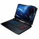 Ноутбук DREAM MACHINES Clevo X1080-17 (X1080-17UA33) Ноутбук DREAM MACHINES Clevo X1080-17 (X1080-17UA33)