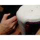 Logitech UE BOOM Orchid Purple speaker system Logitech UE BOOM Orchid Purple speaker system