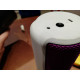 Logitech UE BOOM Orchid Purple speaker system Logitech UE BOOM Orchid Purple speaker system