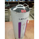 Logitech UE BOOM Orchid Purple speaker system Logitech UE BOOM Orchid Purple speaker system