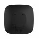 Intellectual center of a security system Ajax Smart Hub Jeweller, black Intellectual center of a security system Ajax Smart Hub Jeweller, black