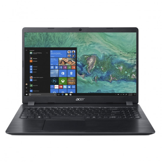 A515-52G (NX.H3EEU.023) ACER Aspire 5 laptop A515-52G (NX.H3EEU.023) ACER Aspire 5 laptop