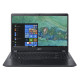 A515-52G (NX.H3EEU.023) ACER Aspire 5 laptop A515-52G (NX.H3EEU.023) ACER Aspire 5 laptop