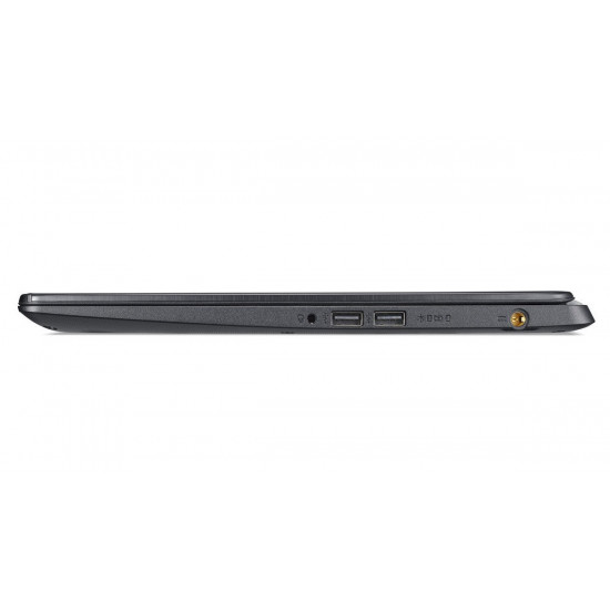 A515-52G (NX.H3EEU.023) ACER Aspire 5 laptop A515-52G (NX.H3EEU.023) ACER Aspire 5 laptop