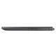 A515-52G (NX.H3EEU.023) ACER Aspire 5 laptop A515-52G (NX.H3EEU.023) ACER Aspire 5 laptop