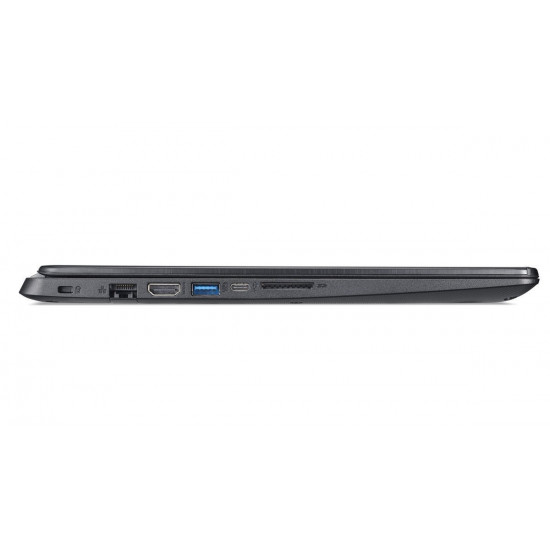 A515-52G (NX.H3EEU.023) ACER Aspire 5 laptop A515-52G (NX.H3EEU.023) ACER Aspire 5 laptop