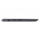 A515-52G (NX.H3EEU.023) ACER Aspire 5 laptop A515-52G (NX.H3EEU.023) ACER Aspire 5 laptop