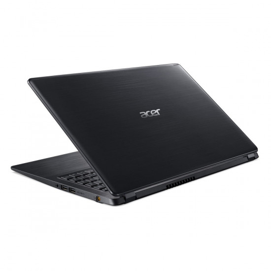 A515-52G (NX.H3EEU.023) ACER Aspire 5 laptop A515-52G (NX.H3EEU.023) ACER Aspire 5 laptop