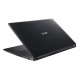 A515-52G (NX.H3EEU.023) ACER Aspire 5 laptop A515-52G (NX.H3EEU.023) ACER Aspire 5 laptop
