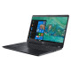 A515-52G (NX.H3EEU.023) ACER Aspire 5 laptop A515-52G (NX.H3EEU.023) ACER Aspire 5 laptop