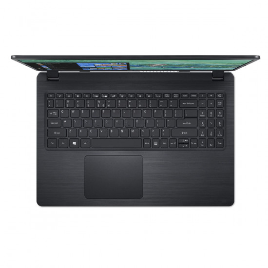 A515-52G (NX.H3EEU.023) ACER Aspire 5 laptop A515-52G (NX.H3EEU.023) ACER Aspire 5 laptop