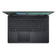 A515-52G (NX.H3EEU.023) ACER Aspire 5 laptop A515-52G (NX.H3EEU.023) ACER Aspire 5 laptop
