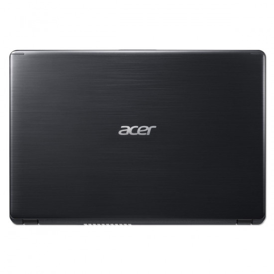 A515-52G (NX.H3EEU.023) ACER Aspire 5 laptop A515-52G (NX.H3EEU.023) ACER Aspire 5 laptop