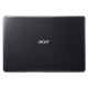 A515-52G (NX.H3EEU.023) ACER Aspire 5 laptop A515-52G (NX.H3EEU.023) ACER Aspire 5 laptop