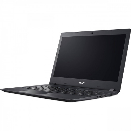 A315-53 (NX.H38EU.028) ACER Aspire 3 laptop A315-53 (NX.H38EU.028) ACER Aspire 3 laptop