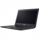 A315-53 (NX.H38EU.028) ACER Aspire 3 laptop A315-53 (NX.H38EU.028) ACER Aspire 3 laptop