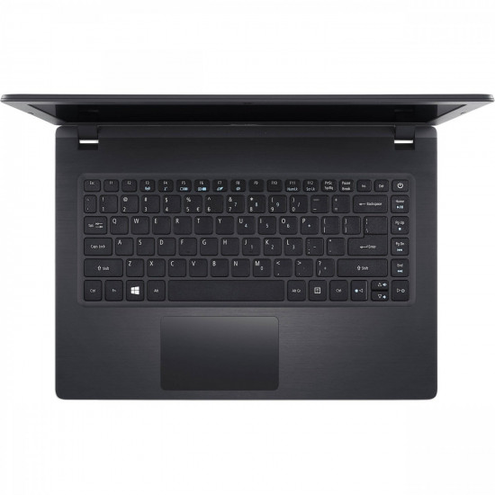 A315-53 (NX.H38EU.028) ACER Aspire 3 laptop A315-53 (NX.H38EU.028) ACER Aspire 3 laptop