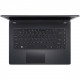 A315-53 (NX.H38EU.028) ACER Aspire 3 laptop A315-53 (NX.H38EU.028) ACER Aspire 3 laptop