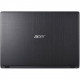 A315-53 (NX.H38EU.028) ACER Aspire 3 laptop A315-53 (NX.H38EU.028) ACER Aspire 3 laptop