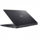 A315-53 (NX.H38EU.028) ACER Aspire 3 laptop A315-53 (NX.H38EU.028) ACER Aspire 3 laptop