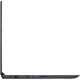 A315-53 (NX.H38EU.028) ACER Aspire 3 laptop A315-53 (NX.H38EU.028) ACER Aspire 3 laptop