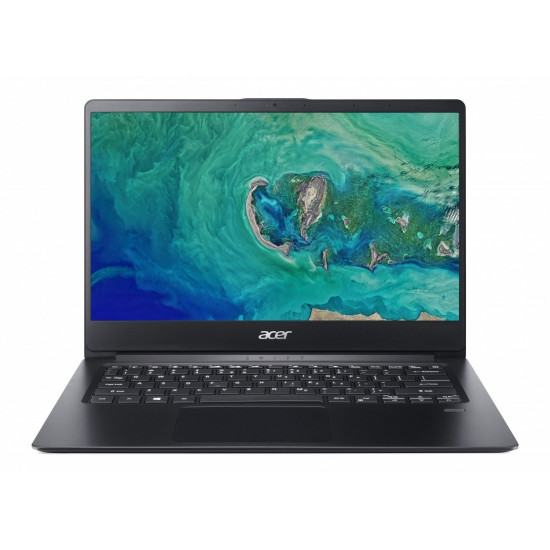 SF114-32 (NX.H1YEU.012) ACER Swift 1 laptop SF114-32 (NX.H1YEU.012) ACER Swift 1 laptop