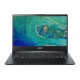 SF114-32 (NX.H1YEU.012) ACER Swift 1 laptop SF114-32 (NX.H1YEU.012) ACER Swift 1 laptop