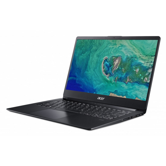 SF114-32 (NX.H1YEU.012) ACER Swift 1 laptop SF114-32 (NX.H1YEU.012) ACER Swift 1 laptop