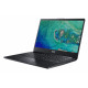 SF114-32 (NX.H1YEU.012) ACER Swift 1 laptop SF114-32 (NX.H1YEU.012) ACER Swift 1 laptop