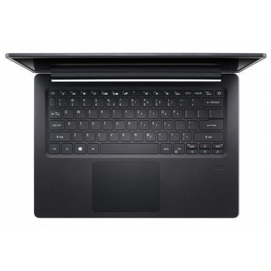 SF114-32 (NX.H1YEU.012) ACER Swift 1 laptop SF114-32 (NX.H1YEU.012) ACER Swift 1 laptop