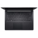 SF114-32 (NX.H1YEU.012) ACER Swift 1 laptop SF114-32 (NX.H1YEU.012) ACER Swift 1 laptop