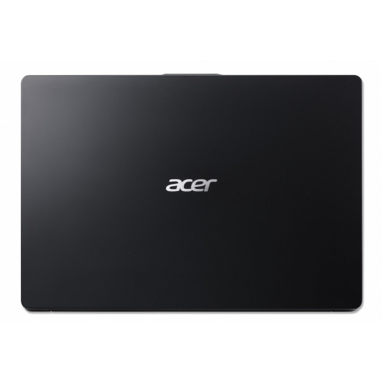 SF114-32 (NX.H1YEU.012) ACER Swift 1 laptop SF114-32 (NX.H1YEU.012) ACER Swift 1 laptop