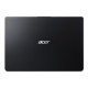 SF114-32 (NX.H1YEU.012) ACER Swift 1 laptop SF114-32 (NX.H1YEU.012) ACER Swift 1 laptop