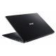 SF114-32 (NX.H1YEU.012) ACER Swift 1 laptop SF114-32 (NX.H1YEU.012) ACER Swift 1 laptop