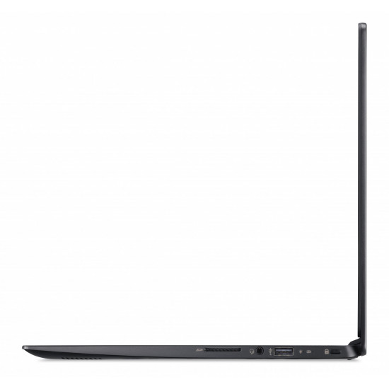 SF114-32 (NX.H1YEU.012) ACER Swift 1 laptop SF114-32 (NX.H1YEU.012) ACER Swift 1 laptop