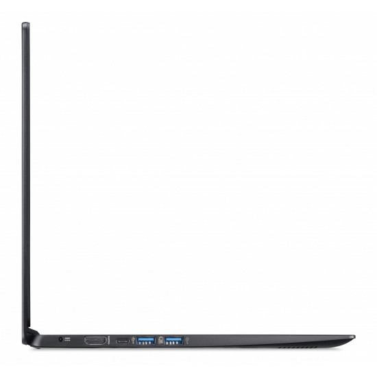 SF114-32 (NX.H1YEU.012) ACER Swift 1 laptop SF114-32 (NX.H1YEU.012) ACER Swift 1 laptop