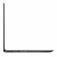 SF114-32 (NX.H1YEU.012) ACER Swift 1 laptop SF114-32 (NX.H1YEU.012) ACER Swift 1 laptop